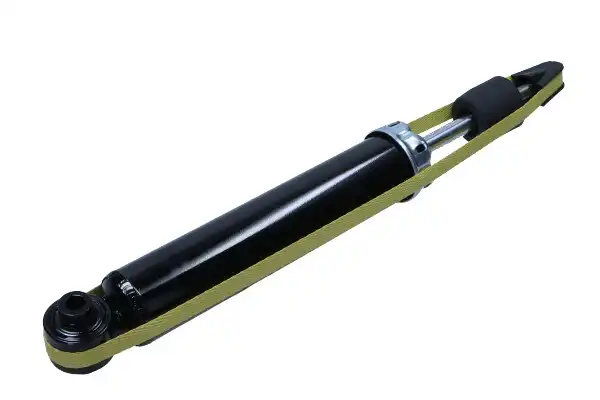 MAXGEAR 11-0939