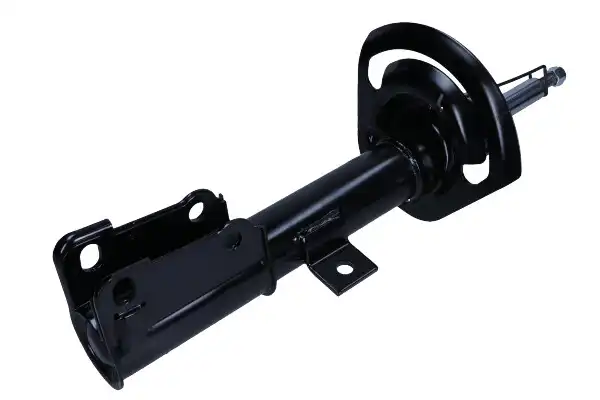 MAXGEAR 11-0941