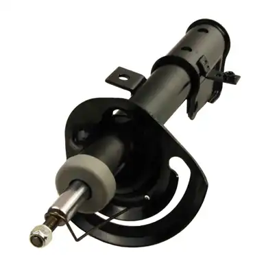 MAXGEAR 11-0942