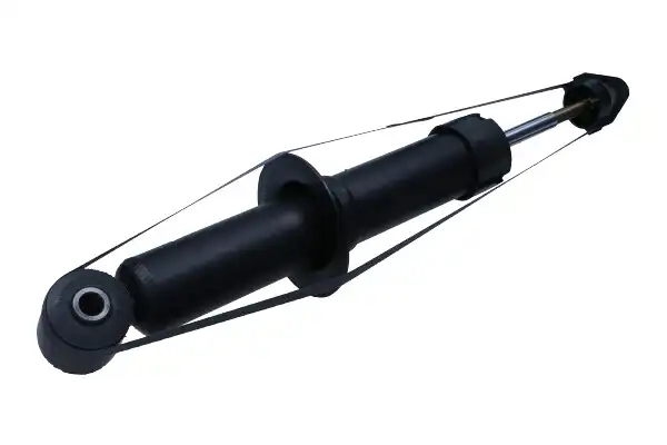MAXGEAR 11-0944