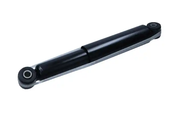 MAXGEAR 11-0950