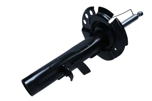 MAXGEAR 11-0956
