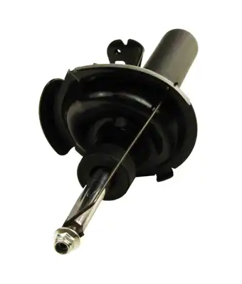 MAXGEAR 11-0958