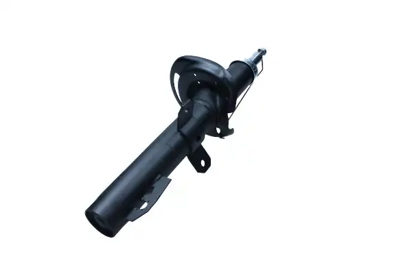 MAXGEAR 11-0965