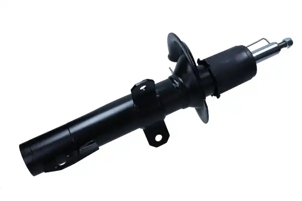 MAXGEAR 11-0966