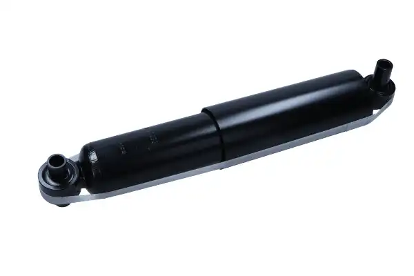 MAXGEAR 11-0974