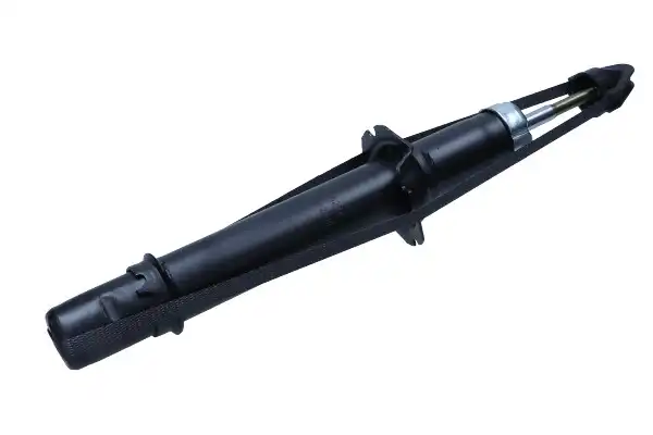 MAXGEAR 11-0975