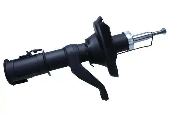 MAXGEAR 11-0977