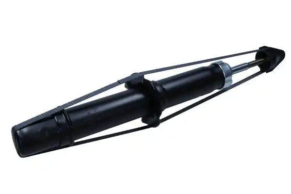 MAXGEAR 11-0978
