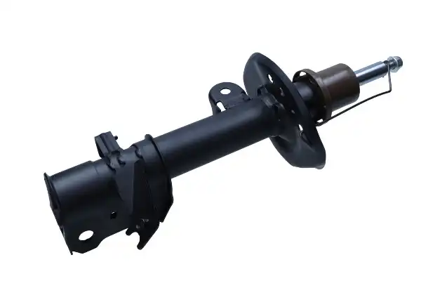 MAXGEAR 11-0979