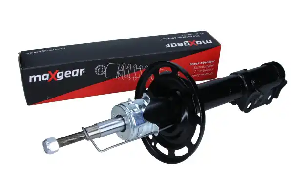 MAXGEAR 11-0983