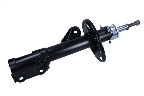 MAXGEAR 11-0984