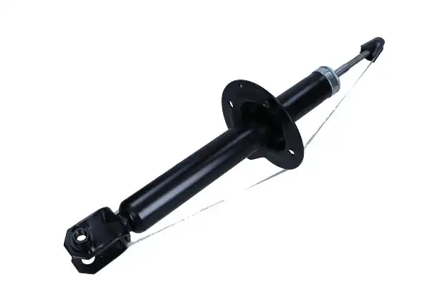 MAXGEAR 11-0985