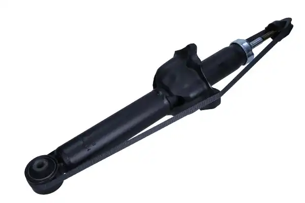 MAXGEAR 11-0989