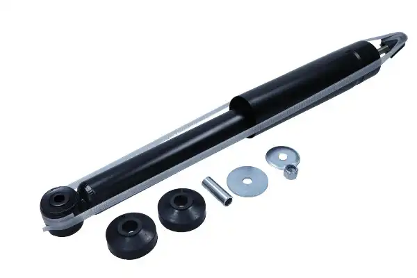 MAXGEAR 11-0990