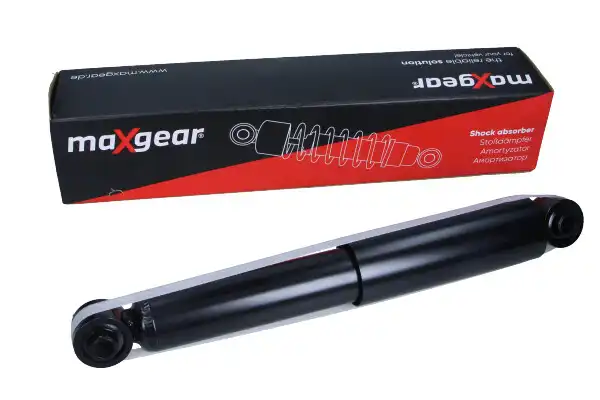 MAXGEAR 11-0991