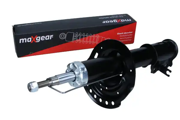 MAXGEAR 11-0993