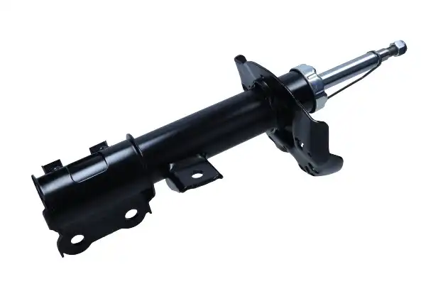 MAXGEAR 11-0996
