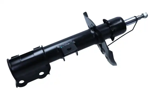 MAXGEAR 11-0997
