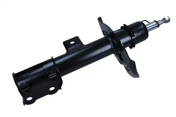 MAXGEAR 11-0998