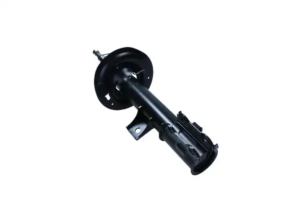 MAXGEAR 11-1001