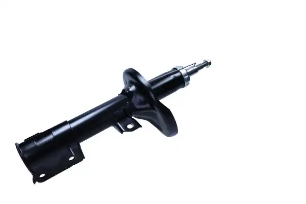 MAXGEAR 11-1004
