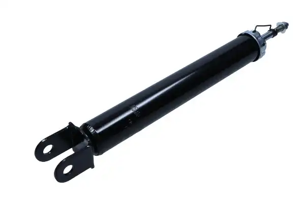 MAXGEAR 11-1006