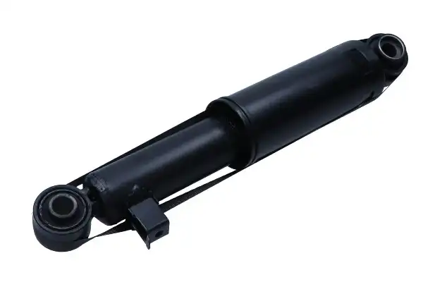 MAXGEAR 11-1008