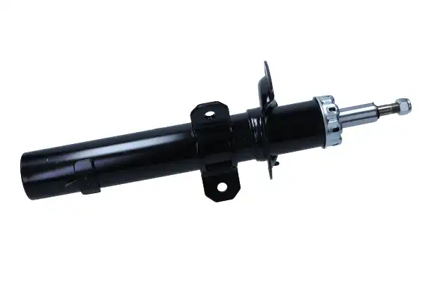 MAXGEAR 11-1013