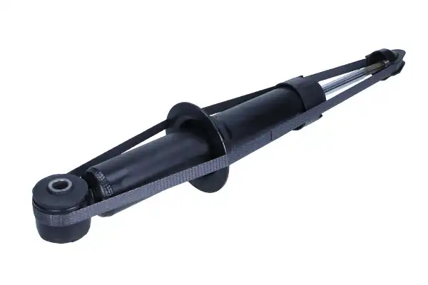 MAXGEAR 11-1016
