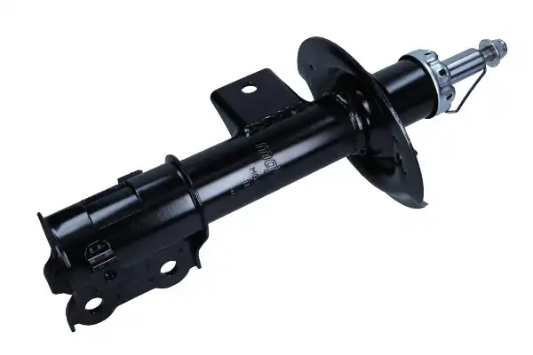MAXGEAR 11-1018