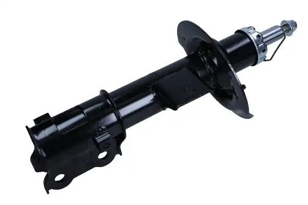 MAXGEAR 11-1019