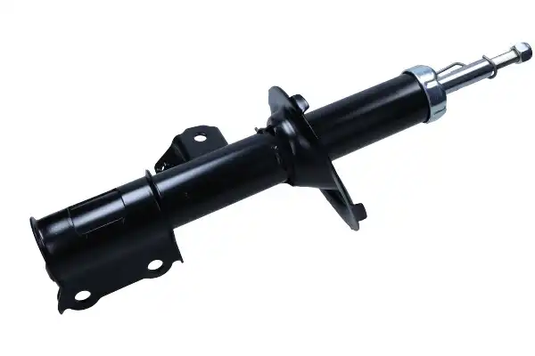 MAXGEAR 11-1020