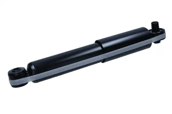 MAXGEAR 11-1026