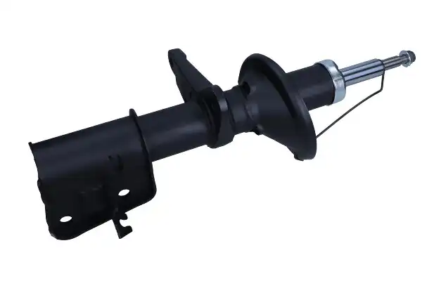 MAXGEAR 11-1027