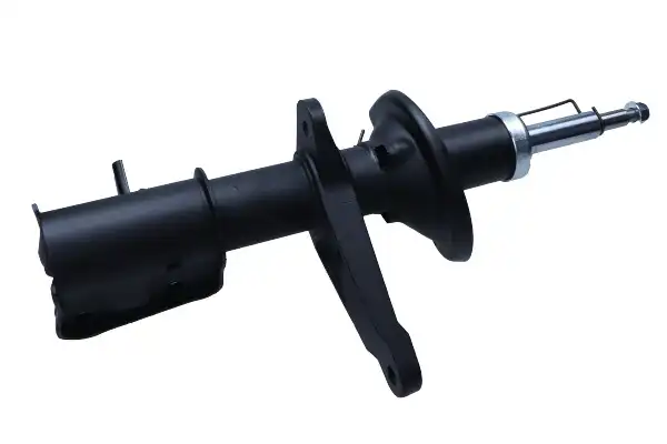 MAXGEAR 11-1028