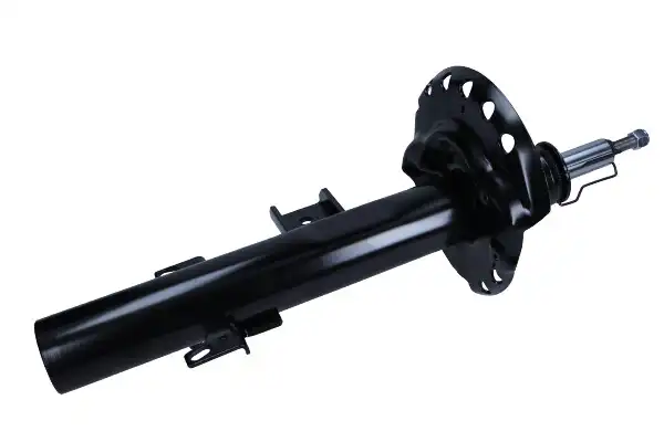 MAXGEAR 11-1029