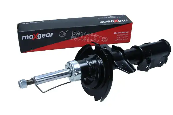 MAXGEAR 11-1034