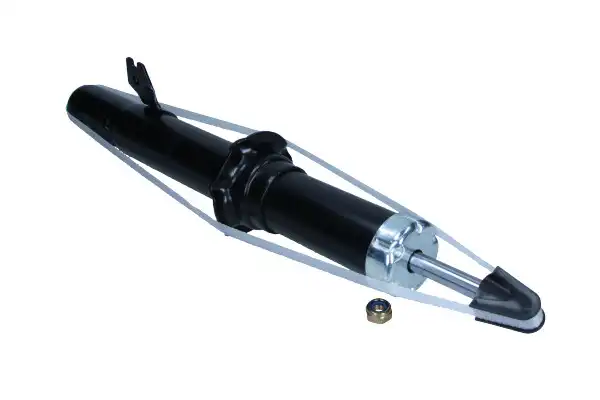 MAXGEAR 11-1036