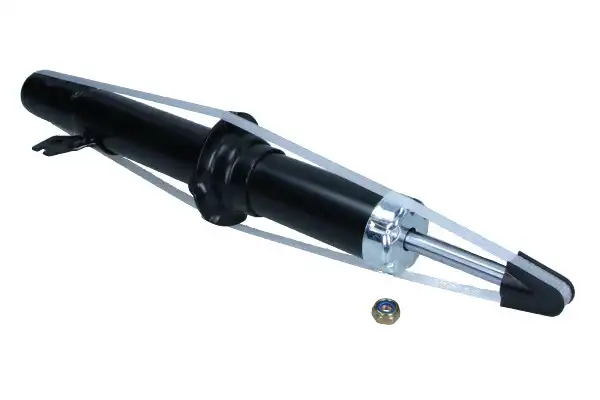 MAXGEAR 11-1037