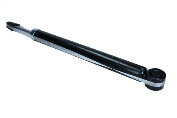 MAXGEAR 11-1038