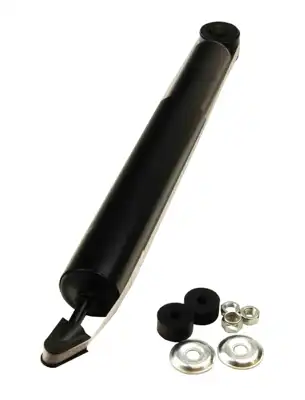 MAXGEAR 11-1042