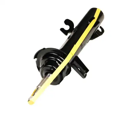 MAXGEAR 11-1043