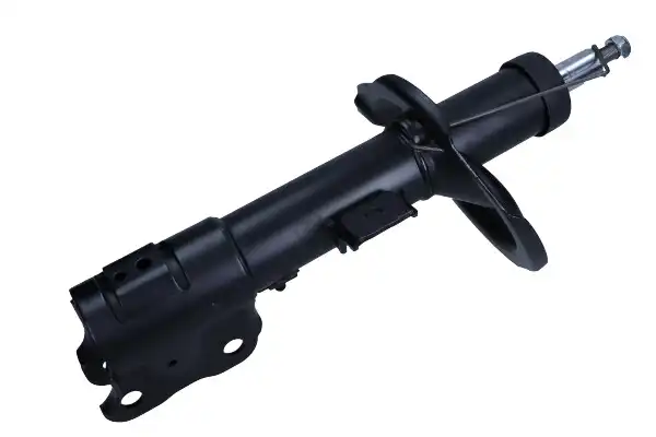 MAXGEAR 11-1054