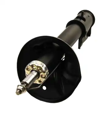 MAXGEAR 11-1057