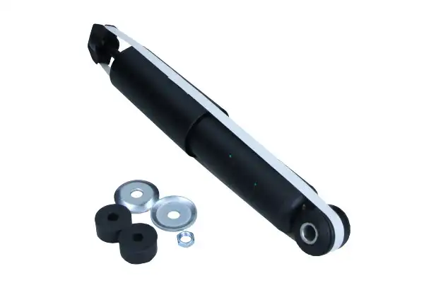 MAXGEAR 11-1059