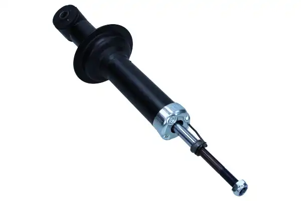 MAXGEAR 11-1064