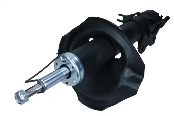 MAXGEAR 11-1067