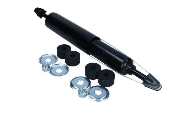 MAXGEAR 11-1072