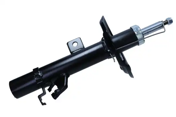 MAXGEAR 11-1073